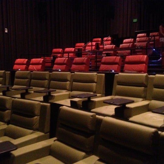 ipic movie theater boca ipic movie theater boca