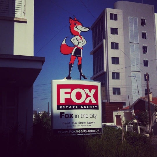Смарт Фокс. Smart Fox. Сатцума смарт Фокс. Smart fox для стирки