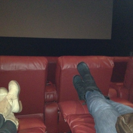 Photos at AMC Loews Vestal Town Square 9 44 tips from 1939 visitors