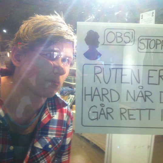 Nash альбом. G2 caps лысый. Гакт фото. Even g. Even g.