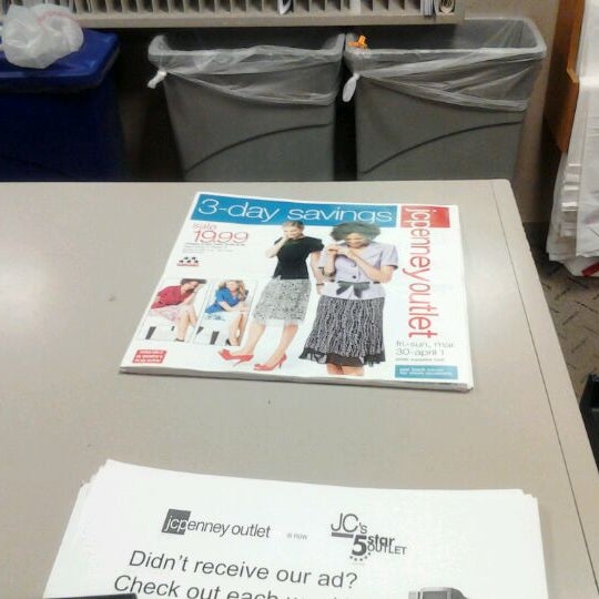 Albums 104+ Pictures How Much Do Jcpenney Photos Cost Full HD, 2k, 4k