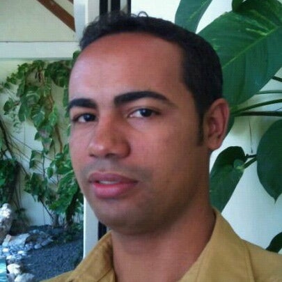 3/21/2012にDaniel d.がThe Reserve at Paradisus Punta Cana Resortで撮った写真