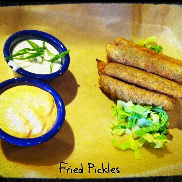 Shakers (Now Closed) Pub