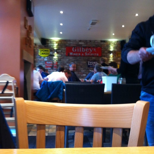 Riverside Cafe Hillsborough 5 tips from 72 visitors