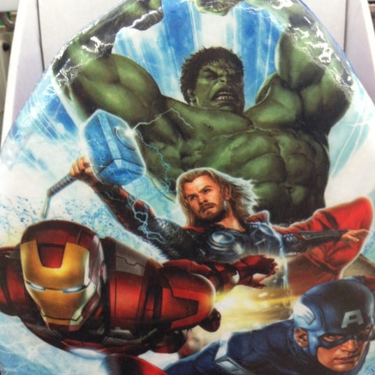 Photos at Walmart Supercenter Big Box Store in Bowling Green