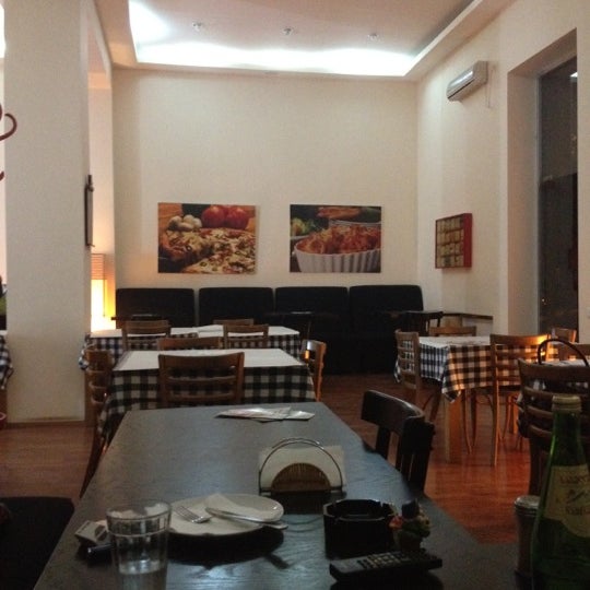 меню ресторана итальянцы в тбилиси дзержинск. меню ресторана итальянцы в тбилиси дзержинск. ресторан мельница в тбилиси меню. ресторан тбилиси меню.