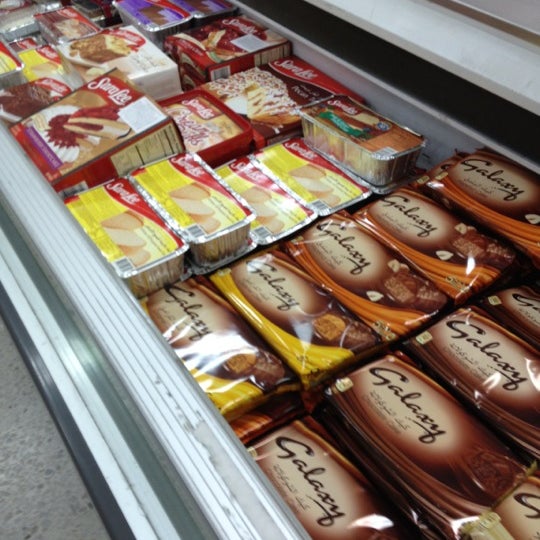 Farm Supermarket 12 سوبر ماركت المزرعه 1 Tip From 239 Visitors