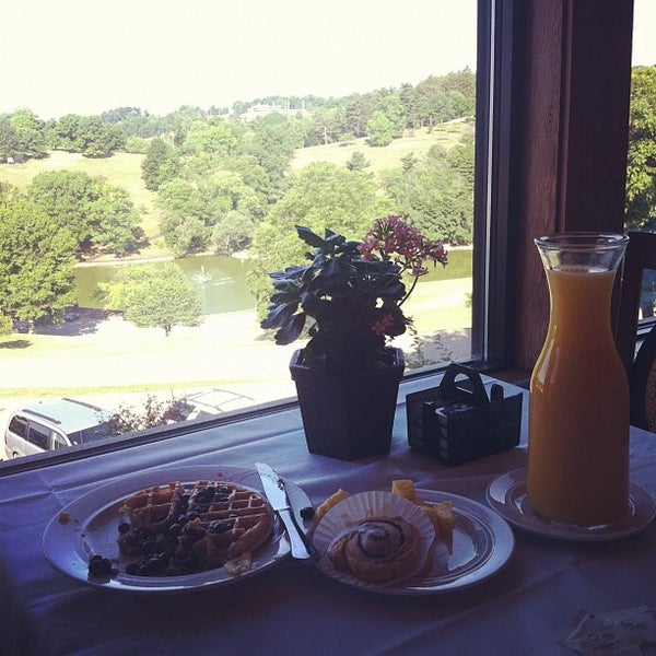 Photos At Ihlenfeld Dining Room Lodge Drive