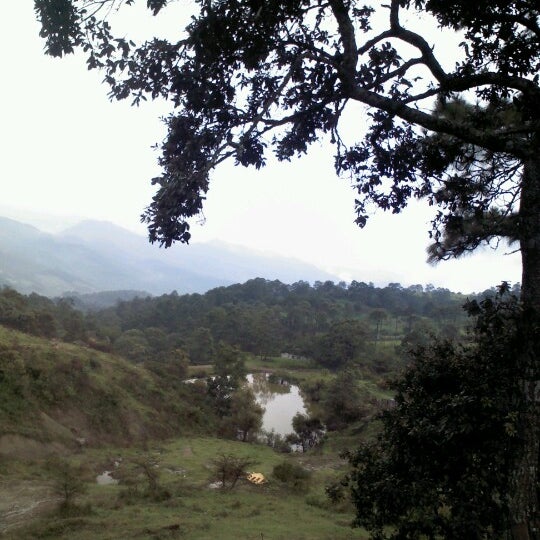 7/21/2012 tarihinde Val A.ziyaretçi tarafından Rincón de Villa'de çekilen fotoğraf