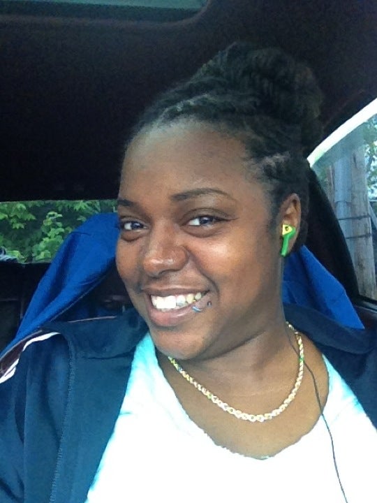 Correct RX 19 Ziyaret idan 1 Tavsiye Correct RX 19 Ziyaret idan 1 Tavsiye