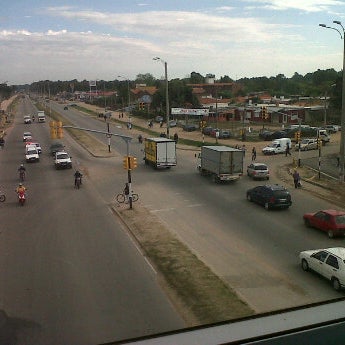 รูปภาพถ่ายที่ Costa Urbana Shopping โดย Andrés V. เมื่อ 5/9/2012