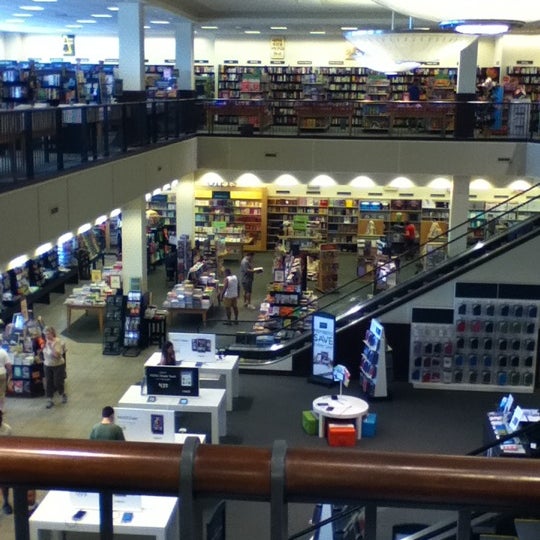 Barnes Noble Carle Place Ny Barnes Noble Carle Place Ny