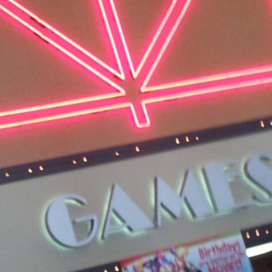 Photos at Regal Azalea Square & RPX Movie Theater