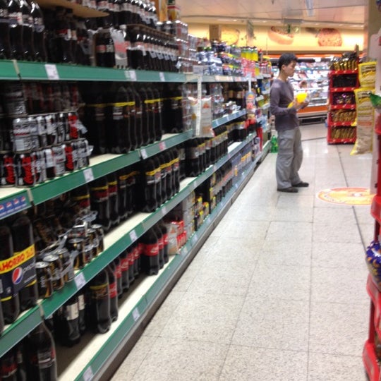 Supermercado el corte ingles preciados Clearance