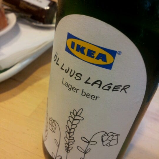 Photos At Ikea Furniture Home Store In Cornigliano
