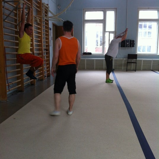 Гбоу москомспорта. СШОР 23 Москомспорта. СШОР 95 Москомспорта. СШОР № 53 фото. Школа 19 53 Москомспорта.