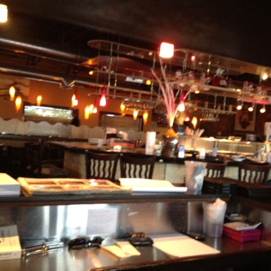 tao asian fusion louisville Index of jan bradys boobs