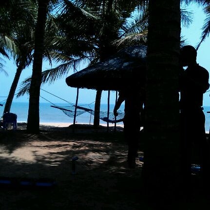 Ideal Beach Resort - Resort