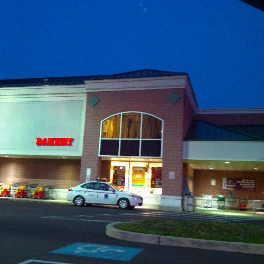 рынок гигант