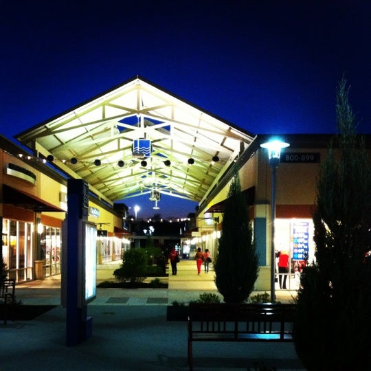 North face outlet cincinnati deals