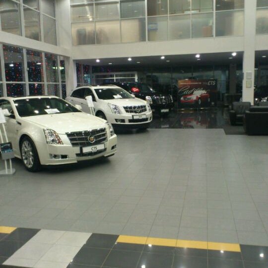 Автосалон хендай в самаре. Автосалон пежо. Автосалон в самаре шевроле. Автоцентр альфа. Шевроле официальный дилер самара.