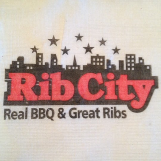 Fotos en Rib City Parrilla en Lehigh Acres