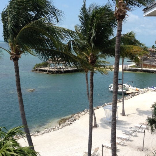 5/13/2012 tarihinde Christina K.ziyaretçi tarafından Pelican Cove Resort &amp; Marina'de çekilen fotoğraf