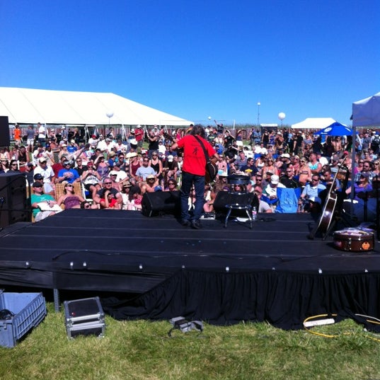 Volkswagen Camping The Quincy, WA