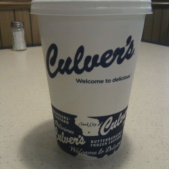 culver-s-4-tips