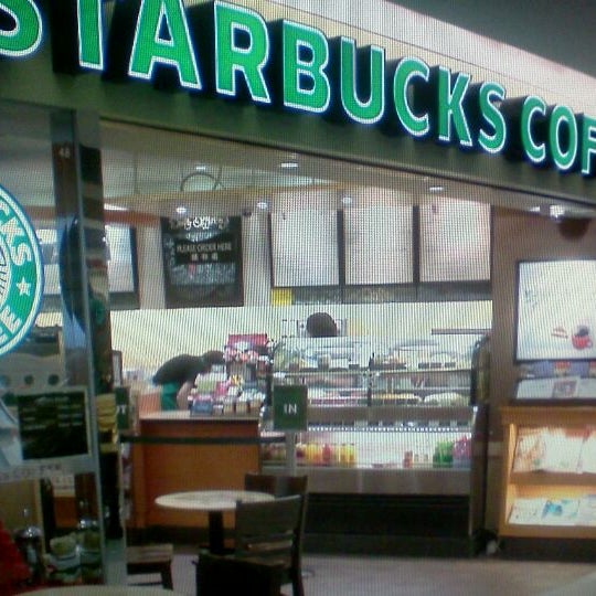Starbucks Torreon, Coahuila de Zaragoza