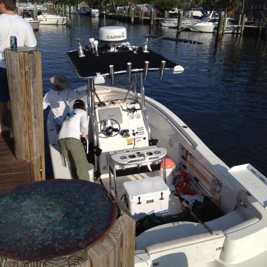 alsdorf park / 14th street boat ramp - 2850 ne 14th street