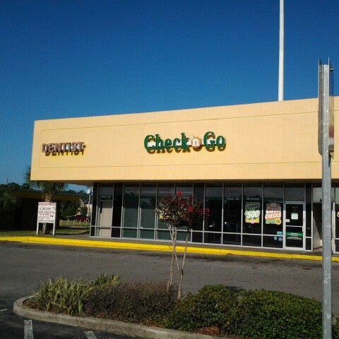 Learning express toys. S n check. S n check. Check n. S n check.