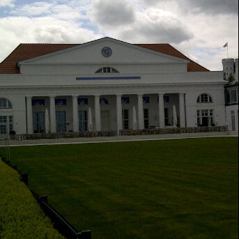 Photos At Heiligendamm Spa 1 Tip From 74 Visitors