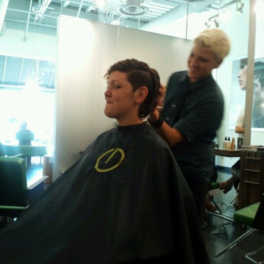 Photos At Lunatic Fringe Downtown Boise City Boise Id