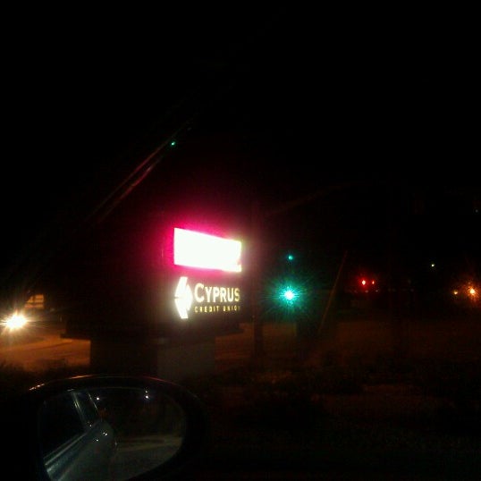 Cyprus Credit Union 1 tip