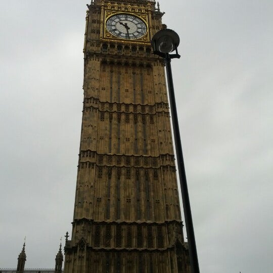 Post Office Post Office in Westminster