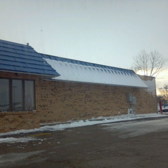 Golden Gate Express Chinese Restaurant in Grand Island