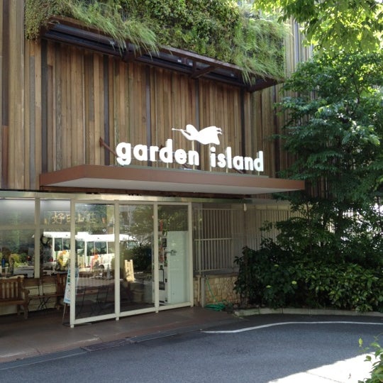 ビュッフェザビラ>