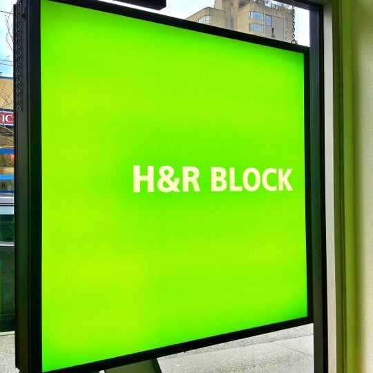 R blocked. R blocked