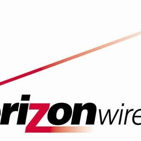Verizon Wireless solutions center in Bangor is hiring! Check us out: www.vzwcareers.com