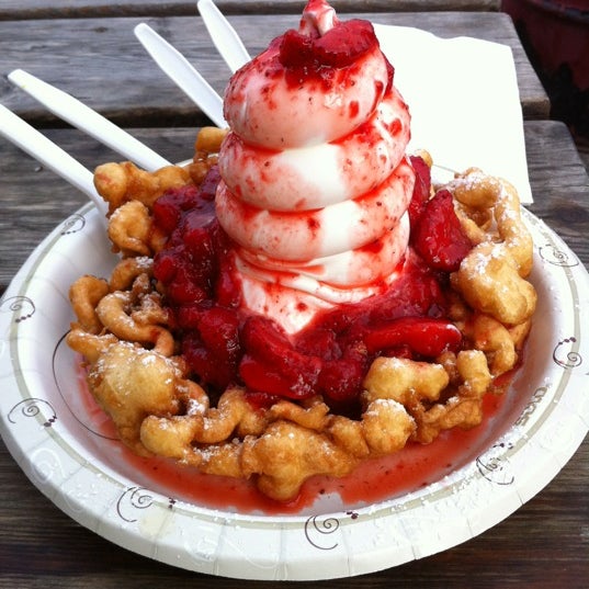 Dairy Cream Lakeview Mississauga, ON