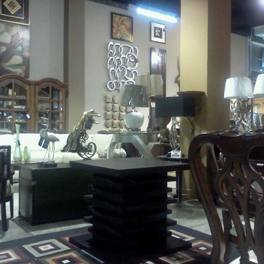 furniture city Furniture / Home Store in Guatemala