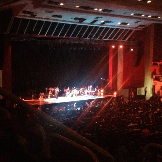 Fotos en Auditorio Josefa Ortíz de Domínguez Av. Constituyentes Fotos en Auditorio Josefa Ortíz de Domínguez Av. Constituyentes