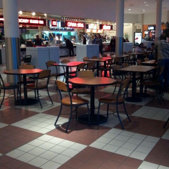 Photos at Grand Traverse Mall Food Court (Now Closed) Food Court in Photos at Grand Traverse Mall Food Court (Now Closed) Food Court in