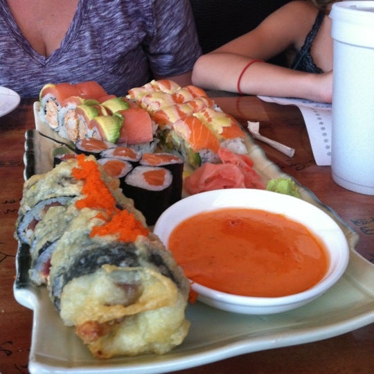 Chopstix Perry Hall, MD