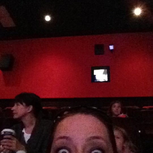 Photos at Regal Edwards Calabasas Calabasas, CA