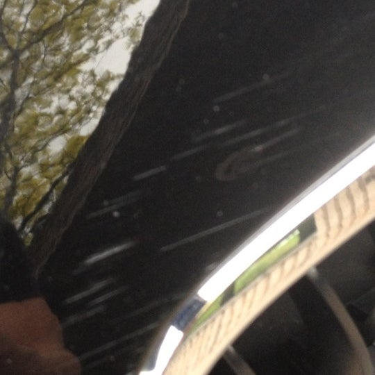 Colonial Car Wash Car Wash and Detail