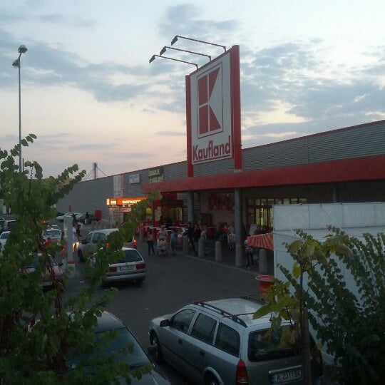 Jamieson Multivitamini za odrasle Prvalekarna