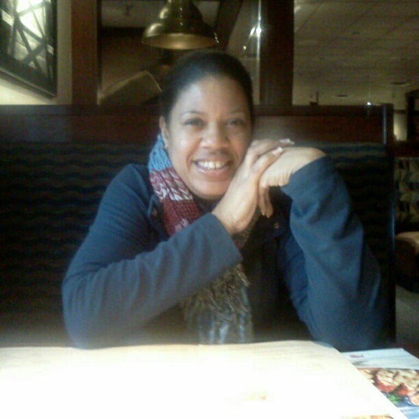 Photo taken at Red Lobster by Jesse H. on 4/27/2012