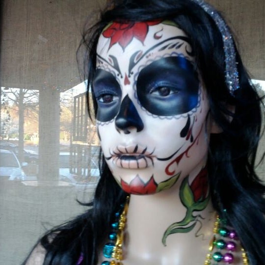 3/10/2012にScott R.がGonza Tacos y Tequilaで撮った写真